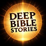 The Complete Story The Book of 2nd Kings Like You_ve Never Seen It Before