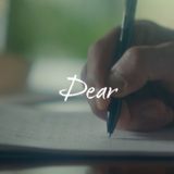 レトロリロン、メジャー1st EP『アブノーマルライフハック』収録曲「Dear」のMV公開。かけがえのない幸せを描いた心温まる作品に