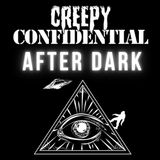 After Dark with The Creator and Cast of Creepy Acres