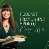 #12: Jak przełamać się do założenia własnej firmy? 7 lekcji dla osób, które boją się porażki.