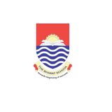 Schools in Panchkula