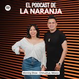 Finanzas con Natali | Red Flags Financieras en pareja