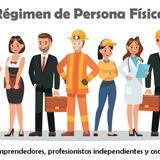 GACE-S2A2-REGIMEN FICAL PARA PERSONAS FISICAS- PODCAST