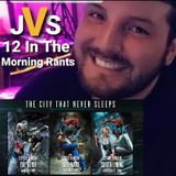 Episode 152 - Marvel's Spider-Man: City That Never Sleeps DLC Review
