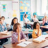 How Class Groups Help You Prepare for Tests