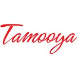 Timeless Style with Modern Corset Tops | Tamooya
