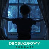 Zniknięcia: horror roku?