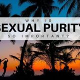 Introduction of Sexual Purity & awareness