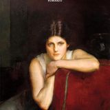 Alberto Rollo "Le attitudini"