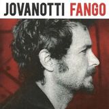 Jovanotti: parliamo del brano "Fango", che lui, ossia Lorenzo Cherubini, pubblicò nel 2007.