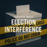 Election Conspiracy
