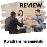 KNA: Lekcja 363 (powtórka z pytań i small talku)