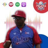 Cuba vs Nicaragua: lecturas clave del duelo de preparación