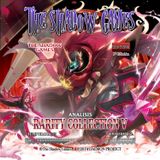 S25:E11 Análisis - Rarity Collection V