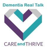 CT #2014 Dementia, Swallowing and the Speech Pathologist
