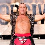 Heat Index: Wrestling Exposed – Off The Record with Shawn Michaels (PART 2)