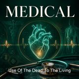 Use Of The Dead To The Living - Thomas Southwood Smith