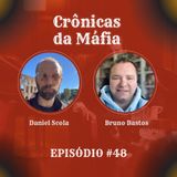 Ep. 48 - Curiosidades sobre Winston CHURCHILL