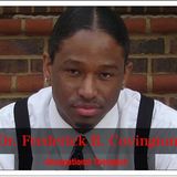 Neurofibromatosis & Brain Impact on Recovery Now with Kim Justus