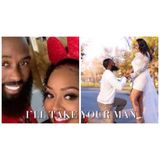 LAMH Producer Marries Destiny’s Ex? | Will Her Marriage Be Struggle Love Like LAMH Marriages?