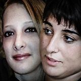 Il delitto di Avetrana e l’omicidio di Sarah Scazzi: quando il mostro è in famiglia