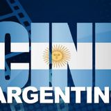 Cine Argentino
