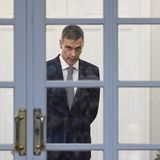 Es Noticia: Un aluvión de corrupción acorrala a Sánchez