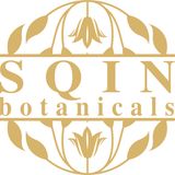 Buy Pure Essential Oils & Herbal Skincare Online | SQIN Botanicals