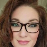 Rob McConnell Interviews – KATIE TURNER – Psychic Ghost Hunter