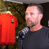 18 år som løbespecialist i hjertet af Køge 👟