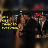 Mafia Romance Audiobooks | One Kiss Made Her the Mafia Boss's Forbidden Bride