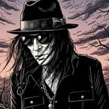 Motley Crue derrota a Mick Mars