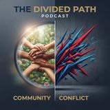 The Racial Paradox_ Progress, Backlash, and the Divided Reality (Part 3)