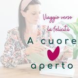 A cuore aperto | Viaggio verso la felicità | L’Odissea di Nolan, la morte di mio padre e il bisogno di risvegliare la nostra coscienza umana