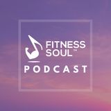 19. Ali Wyllie – Run The Sights - Fitness Soul Podcast #18