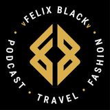 Cultivating a Growth Mindset: Become Unstoppable | Life and Wellness Coaching | Felix Black