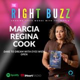 Marcia Regina Cook Episode 1