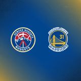 Warriors vs. Nuggets: 2026 Game Reports and Analysis