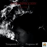 Introspección