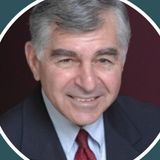 What is the North South Rail Link? (Part 3/3 Governor Michael Dukakis)