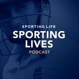 Sporting Lives: James Taylor, England Cricketer
