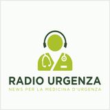 Radio Urgenza - Puoi lavorare in Medicina d'Urgenza?