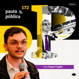 Quem decide o que é real?