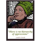 Dissent in the Feminist Community