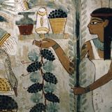 Storia della BIRRA - seconda puntata - Gli Egizi