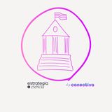 De la “gestión del riesgo” a la toma de oportunidades_ el rol estratégico del Gobierno Corporativo