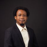 Singles! Trust God's Timing || Prince Victor Matthew || Hope Expression Podcast