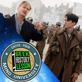 Dunkirk (2017)