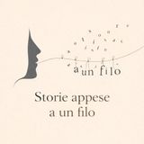 Quando Elide inizio' ad ascoltarsi