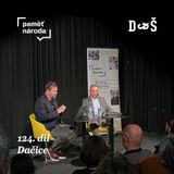 Pozor, tyhle volby jsou už předem podezřelé